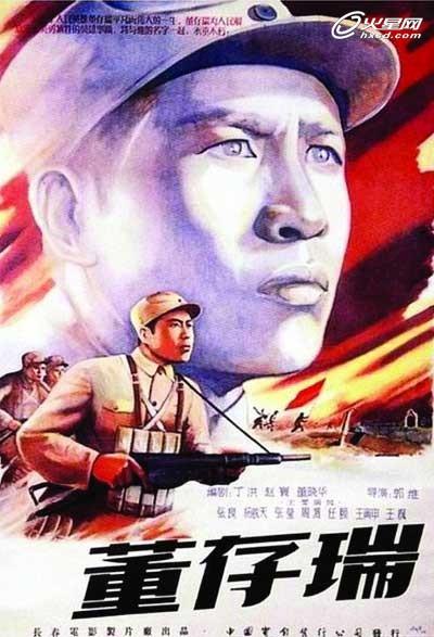 制作塞尔维亚驾照