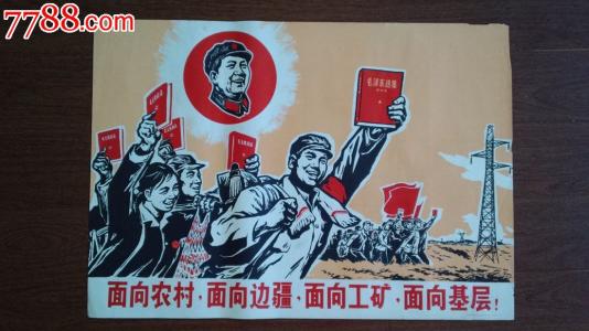 怎么做假格威内德莫西大学文凭